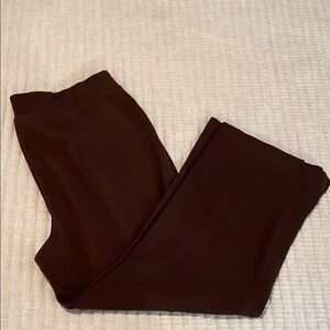 Old navy XXL wide leg pant